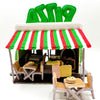 Pizzeria