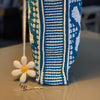 Astrids bloementas