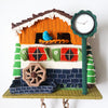 Cuckoo Clock