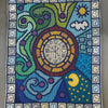 Astrid's Time Blanket