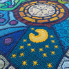 Astrid's Time Blanket