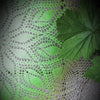 Be Leaf