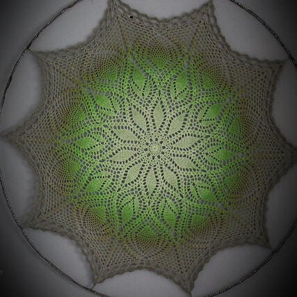 Be Leaf