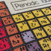 Astrid's Elements Blanket