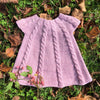 Little French Dress