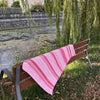 Serenique Baby Blanket