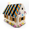 Hansel & Gretel House