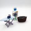 Laundry Set