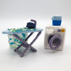 Laundry Set
