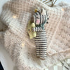 Orion de Zebra