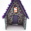Halloween House