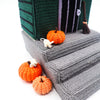 Halloween House