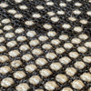 Astrid's Hug Blanket