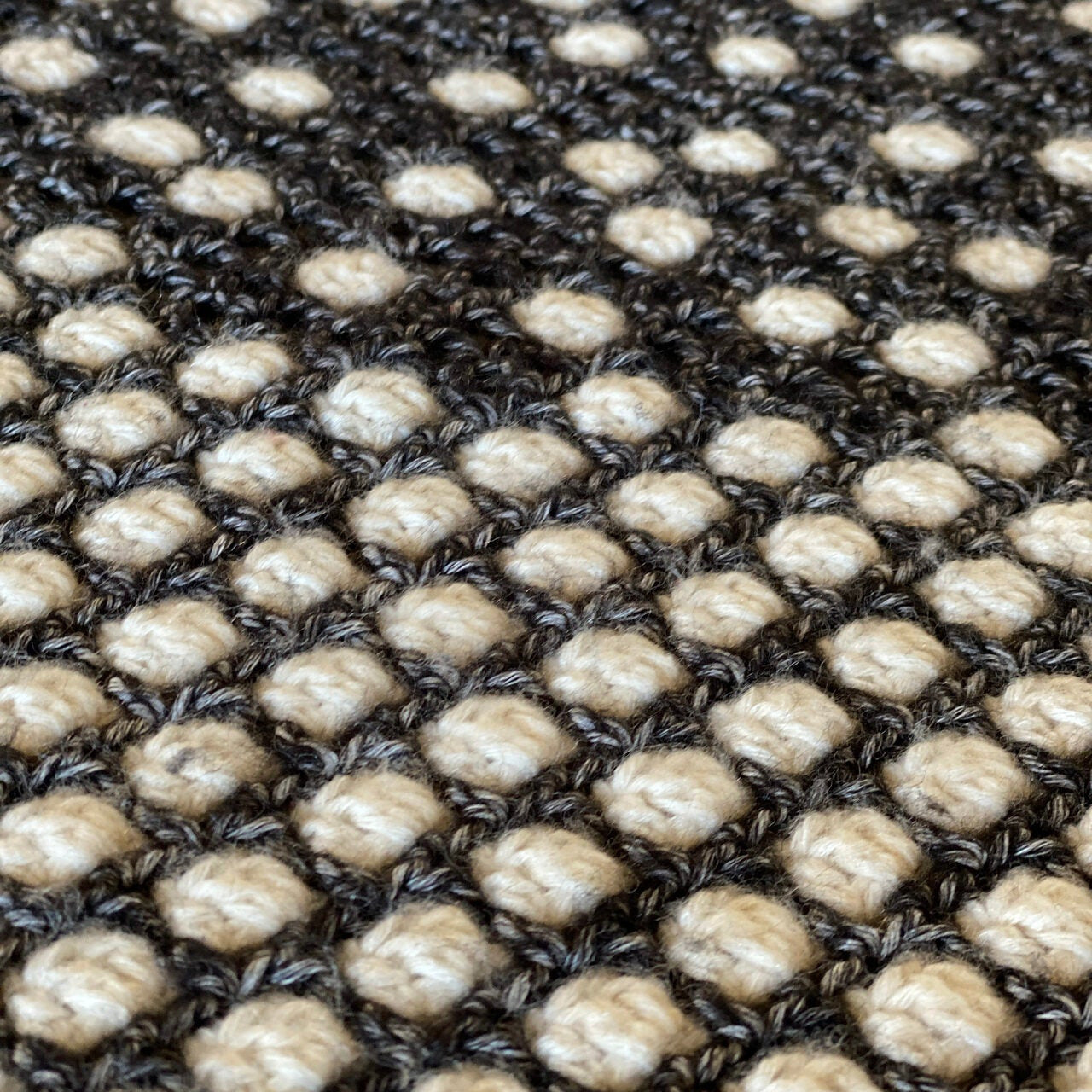 Astrid's Hug Blanket