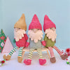 Twinkleton the Gnome