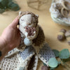 Rusty de Leeuw Knuffel