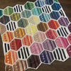 Sweet Treat Blanket