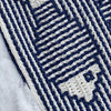 Astrid's Big Fish Blanket