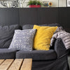 Astrid's TG Cushion