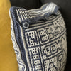 Astrid's TG Cushion