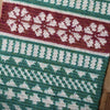Shetland Runner