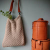 Sandtracks Tas