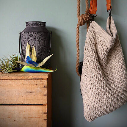 Sandtracks Tas