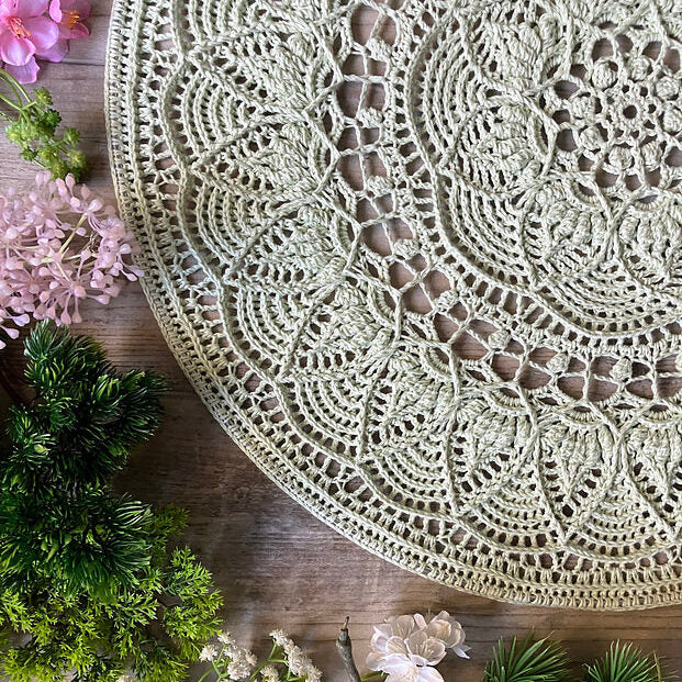 Ikebana
