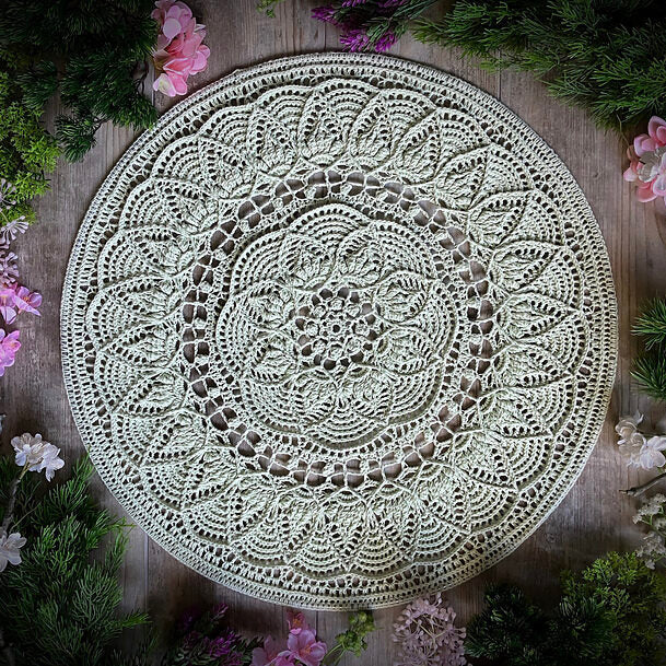 Ikebana