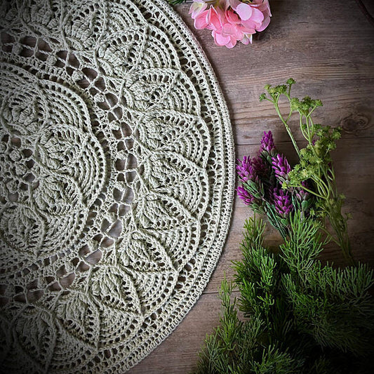 Ikebana