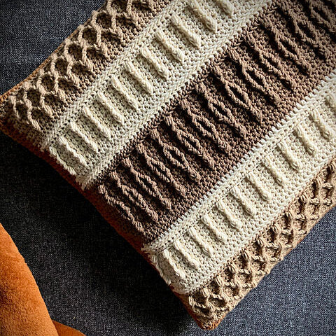 Kayu