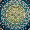 Azteeks artefact