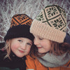 Shine On Hat