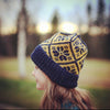 Shine On Hat