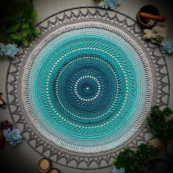 Feng Shui