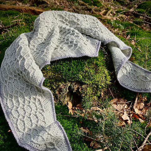 Craigh na Dun