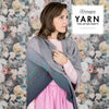 YARN - The After Party 19 Read Between The Lines
