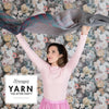 YARN - The After Party 19 Read Between The Lines