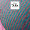 YARN - The After Party 19 Read Between The Lines