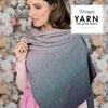 YARN - The After Party 19 Read Between The Lines