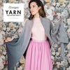 YARN - The After Party 19 Read Between The Lines