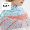 YARN - The After Party 30 Alto Mare Wrap