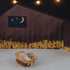 Adventskalender
