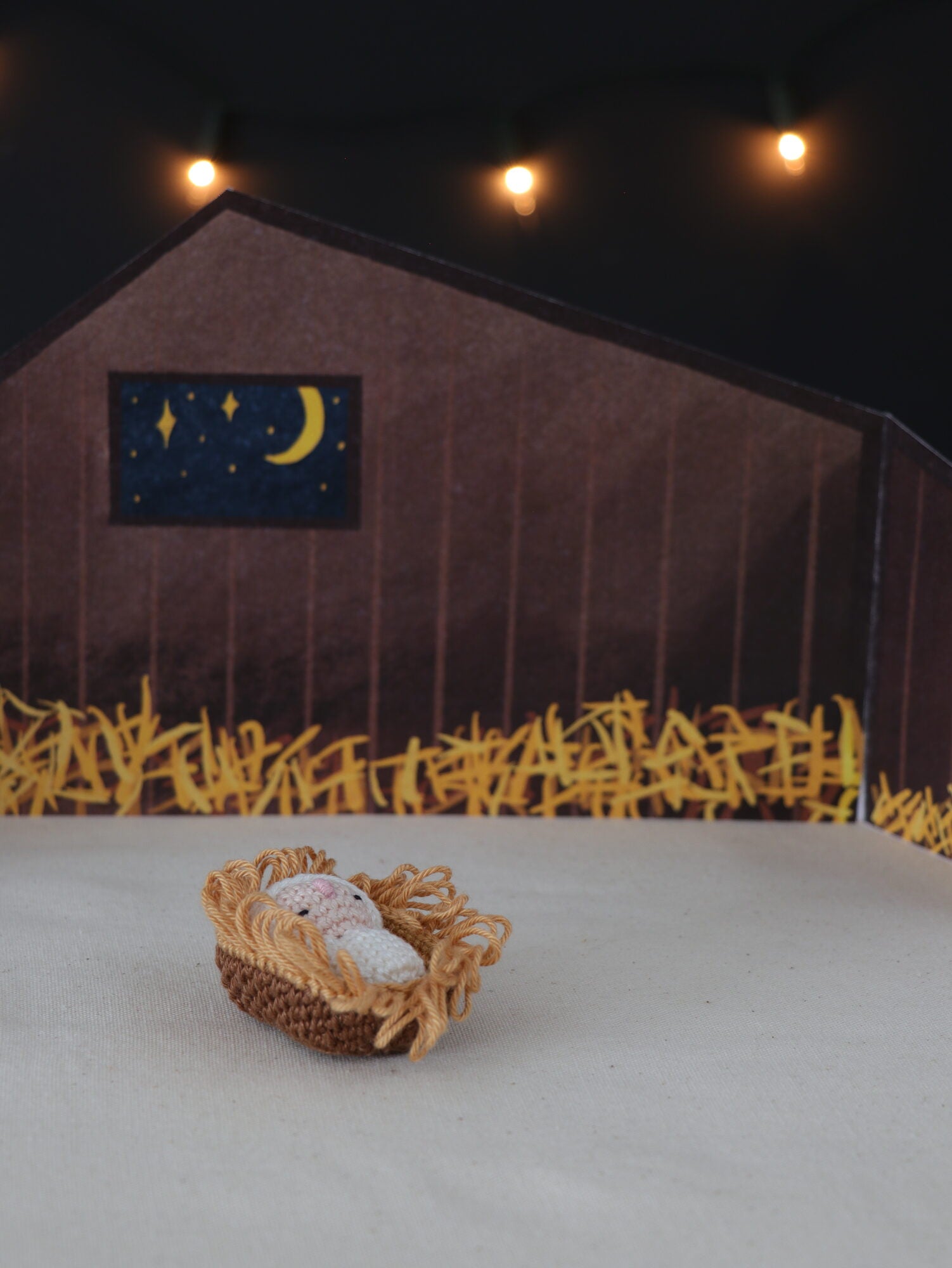 Adventskalender