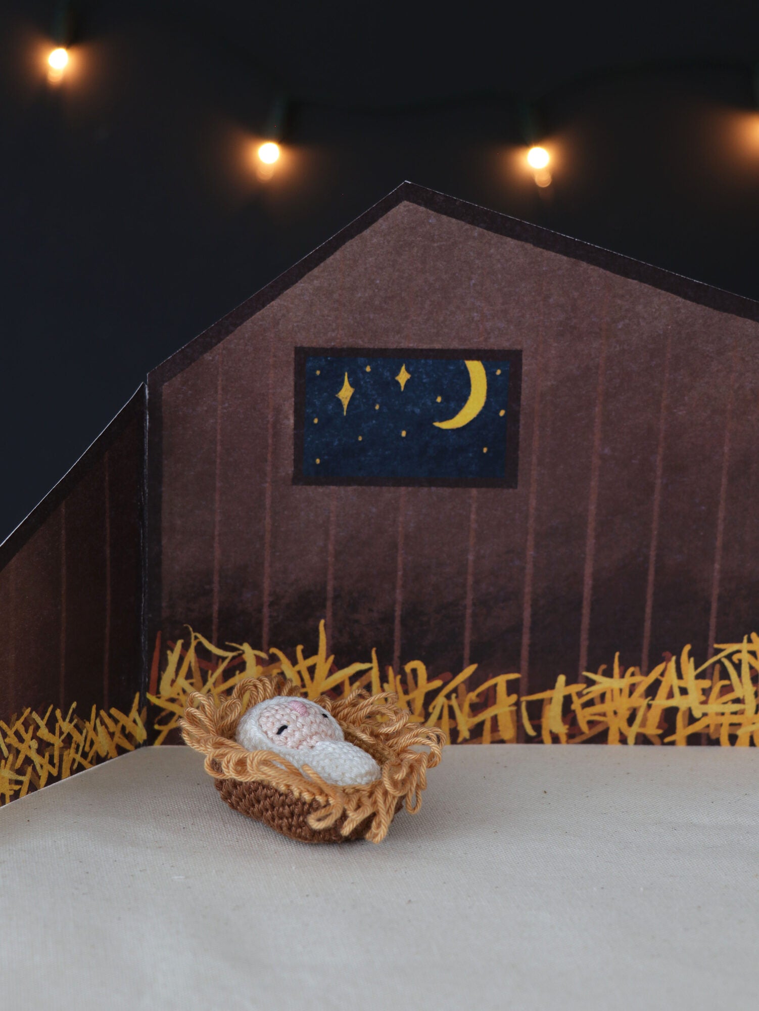 Adventskalender