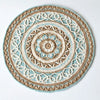 Joana's Mandala