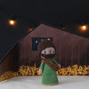 Adventskalender