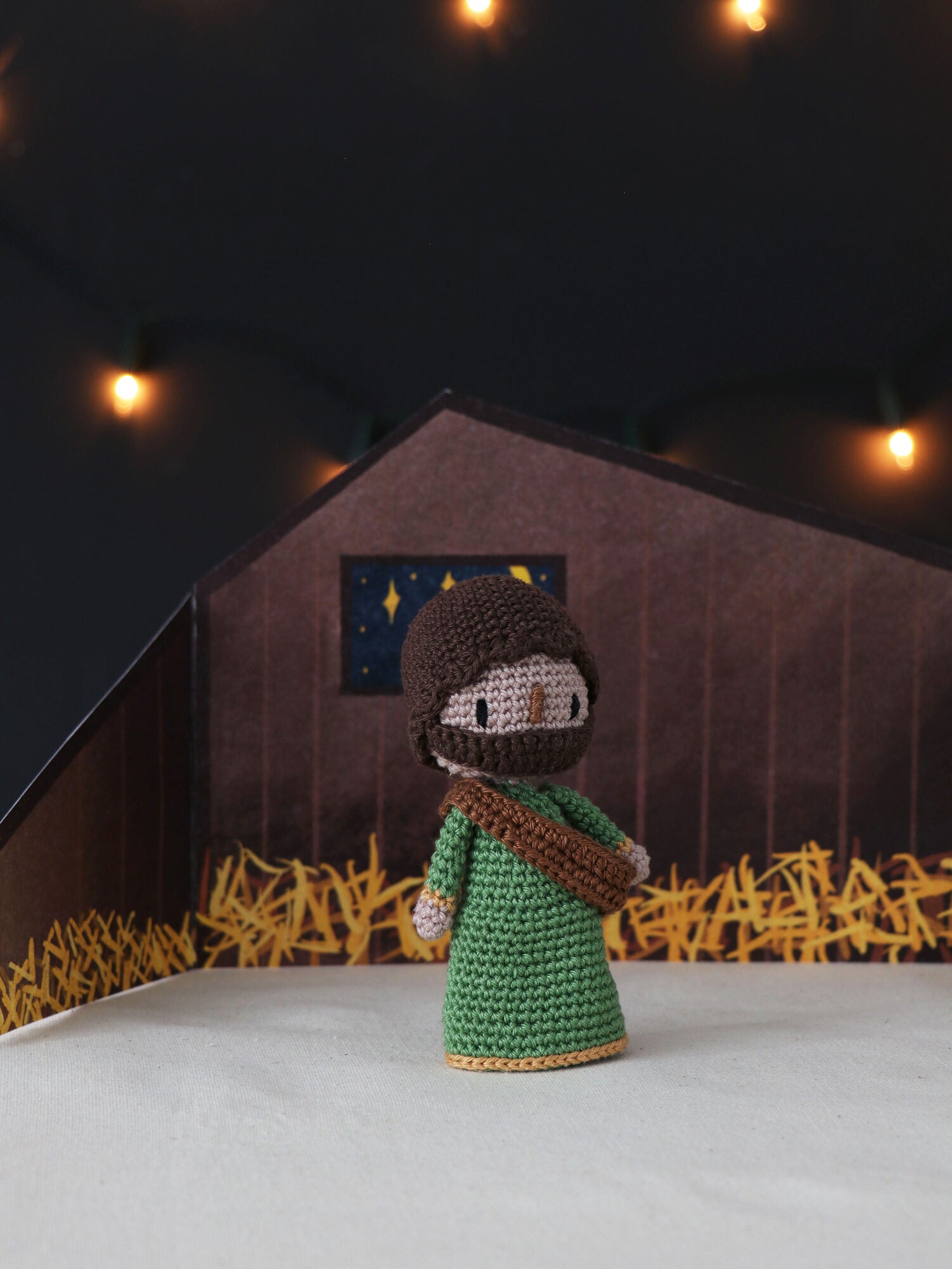 Adventskalender