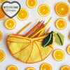 Pretty Little Things 16 - Juicy Pouch