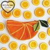 Pretty Little Things 16 - Juicy Pouch